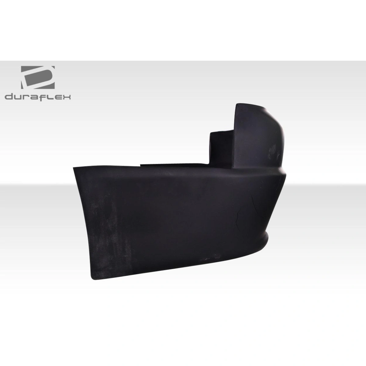 Modify your Nissan Skyline 1995 with our Exterior/Rear Bumpers - 13
