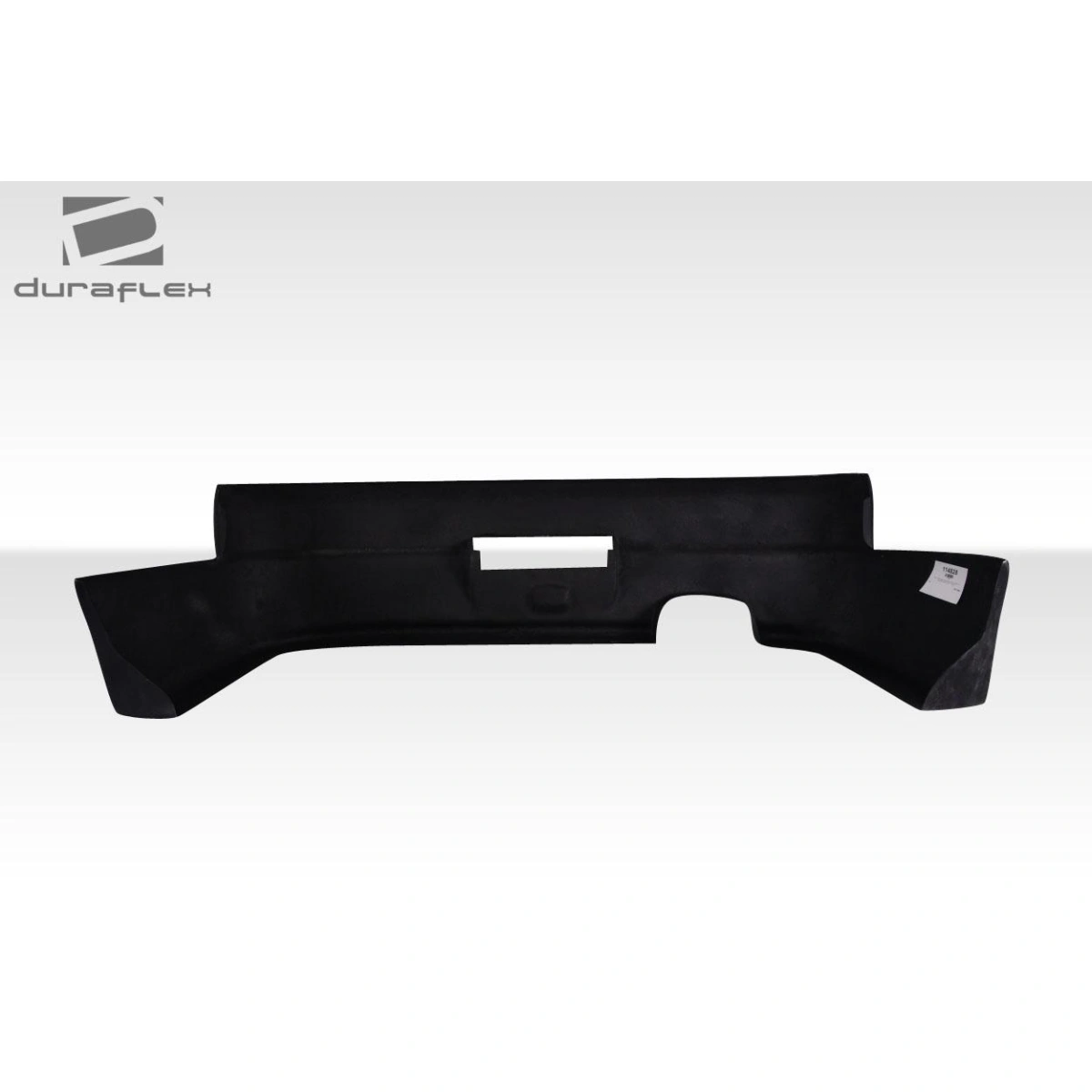 Modify your Nissan Skyline 1995 with our Exterior/Rear Bumpers - 15