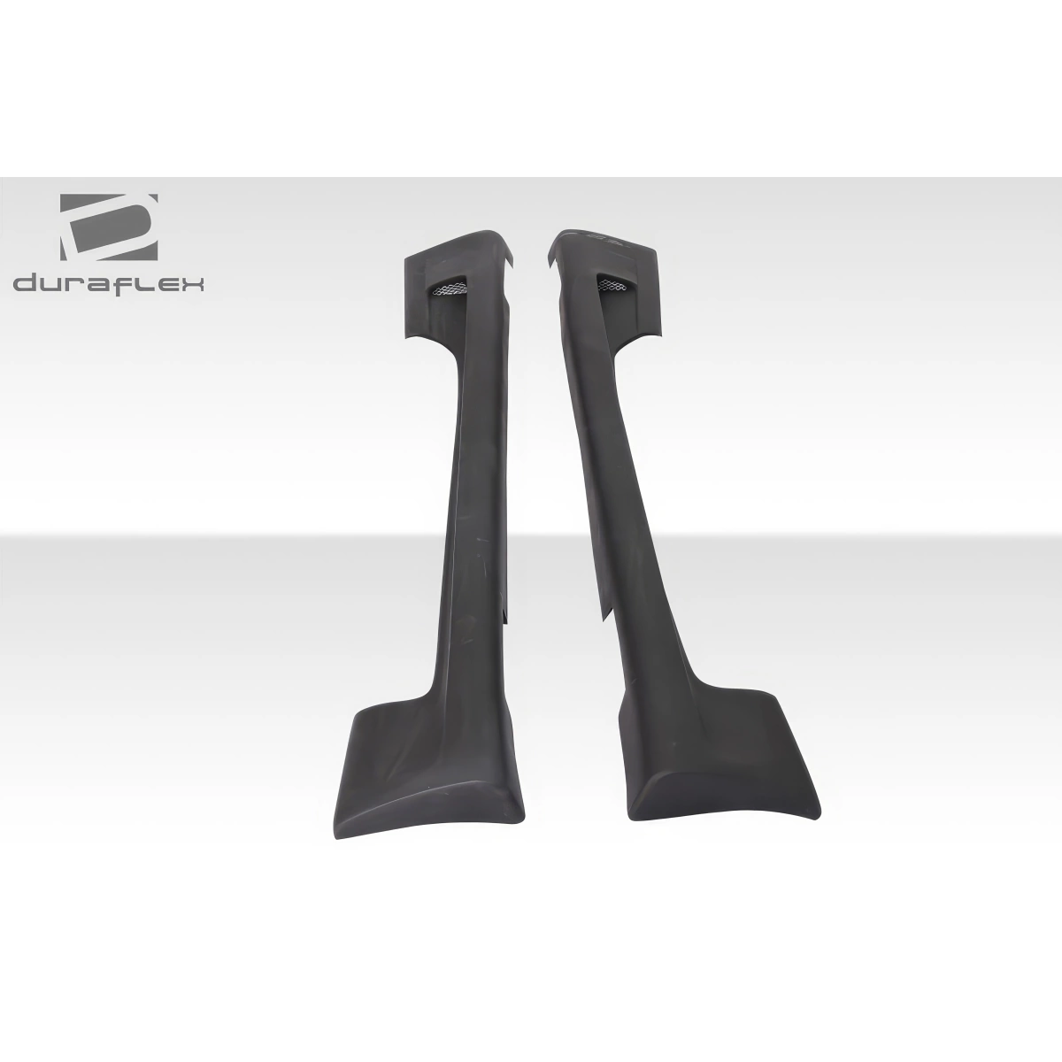 Modify your Nissan Skyline 1995 with our Exterior/Side Skirts - 3