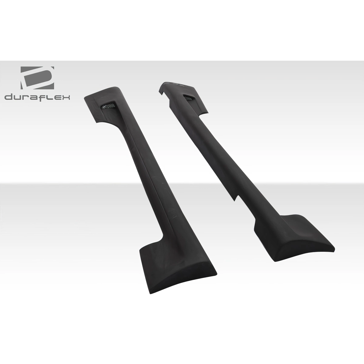 Modify your Nissan Skyline 1995 with our Exterior/Side Skirts - 4