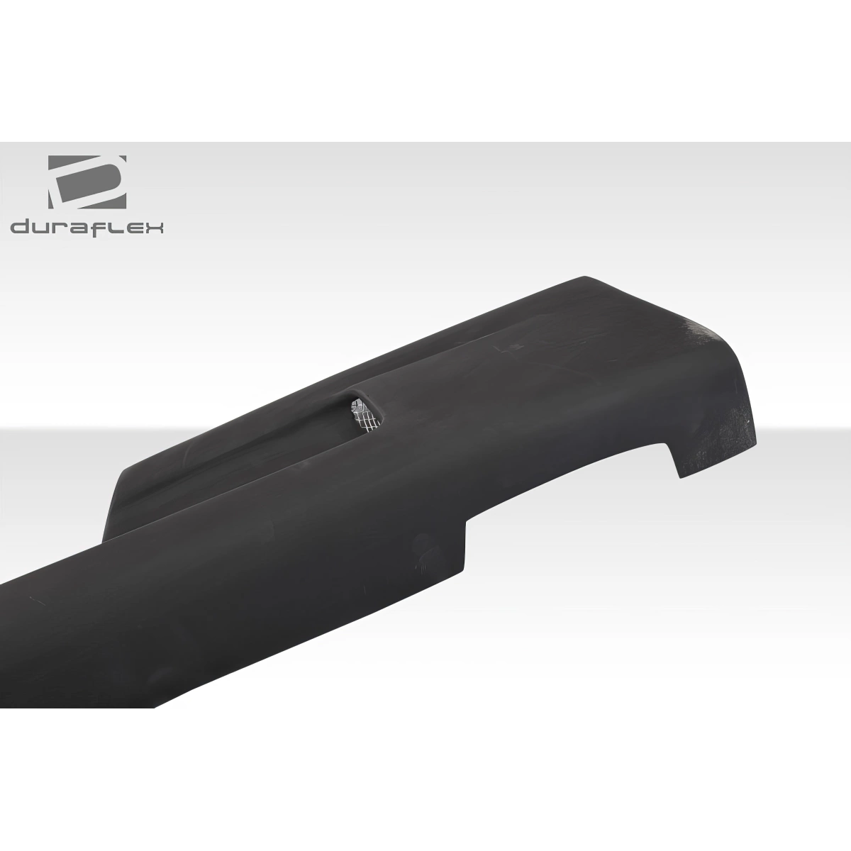 Modify your Nissan Skyline 1995 with our Exterior/Side Skirts - 6