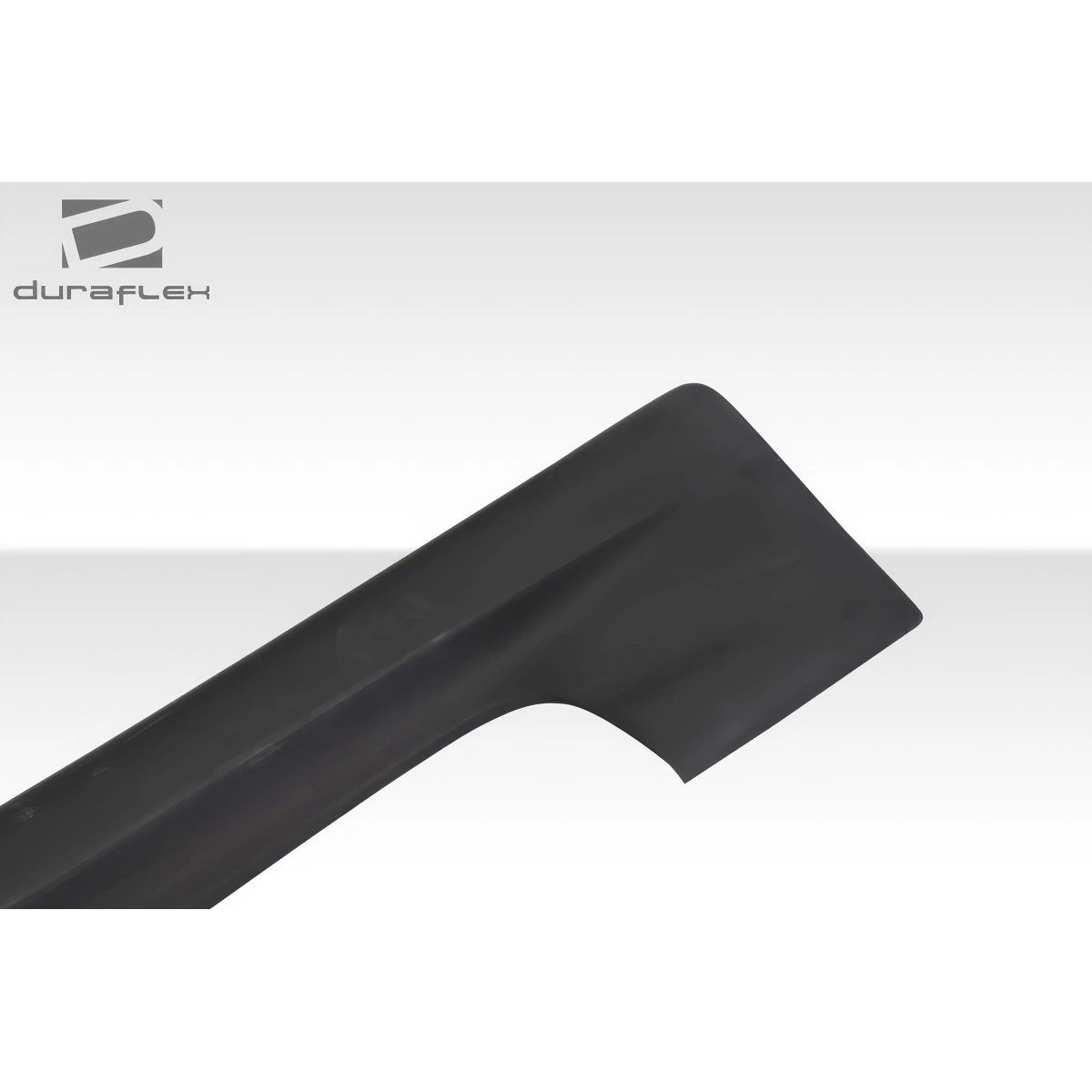 Modify your Nissan Skyline 1995 with our Exterior/Side Skirts - 7