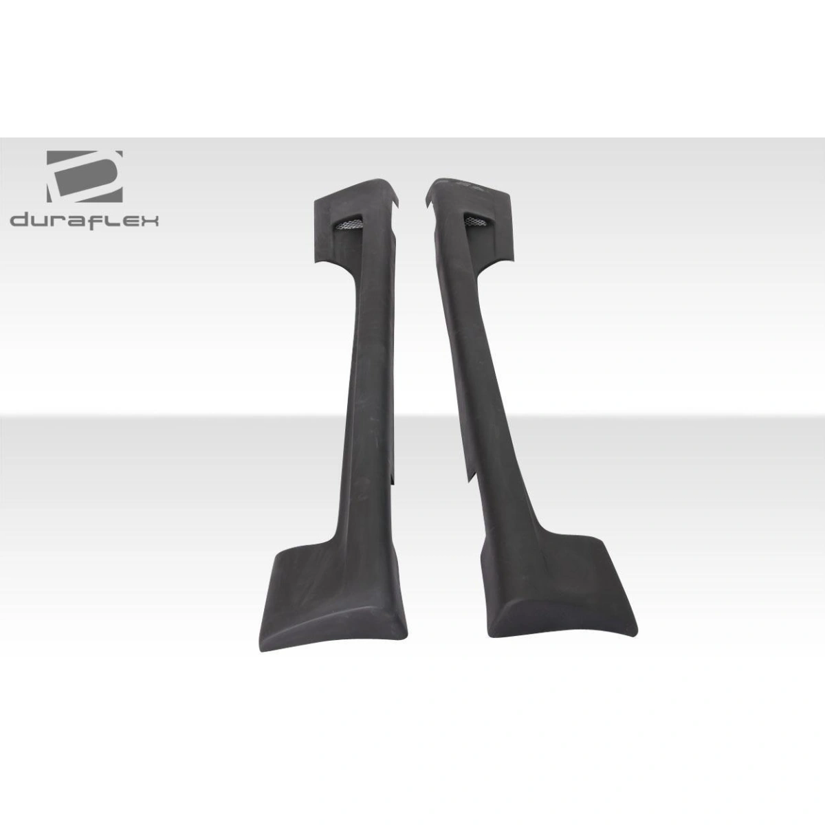 Modify your Nissan Skyline 1995 with our Exterior/Side Skirts - 5