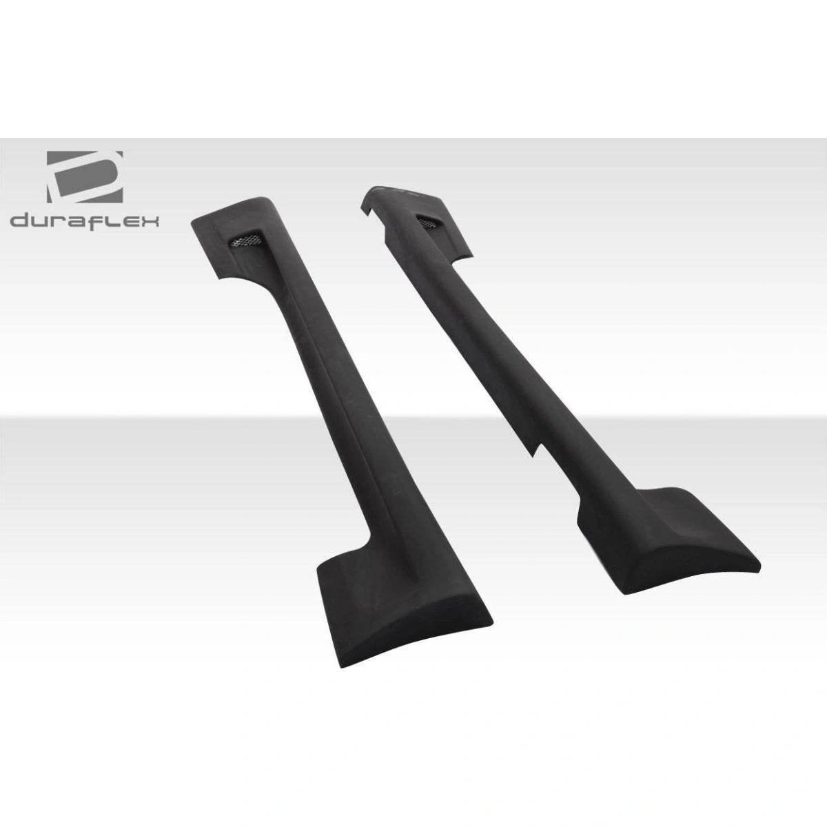 Modify your Nissan Skyline 1995 with our Exterior/Side Skirts - 7