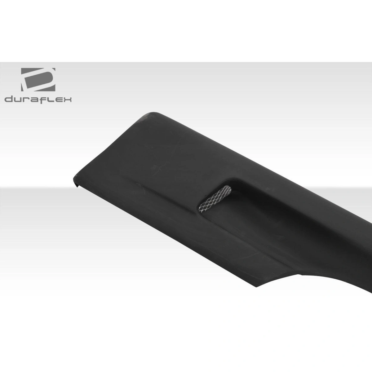 Modify your Nissan Skyline 1995 with our Exterior/Side Skirts - 9