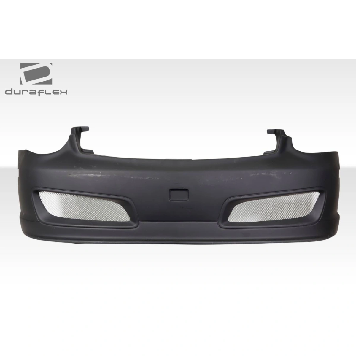 Modify your Infiniti G35 2003 with our Exterior/Front Bumpers - 3