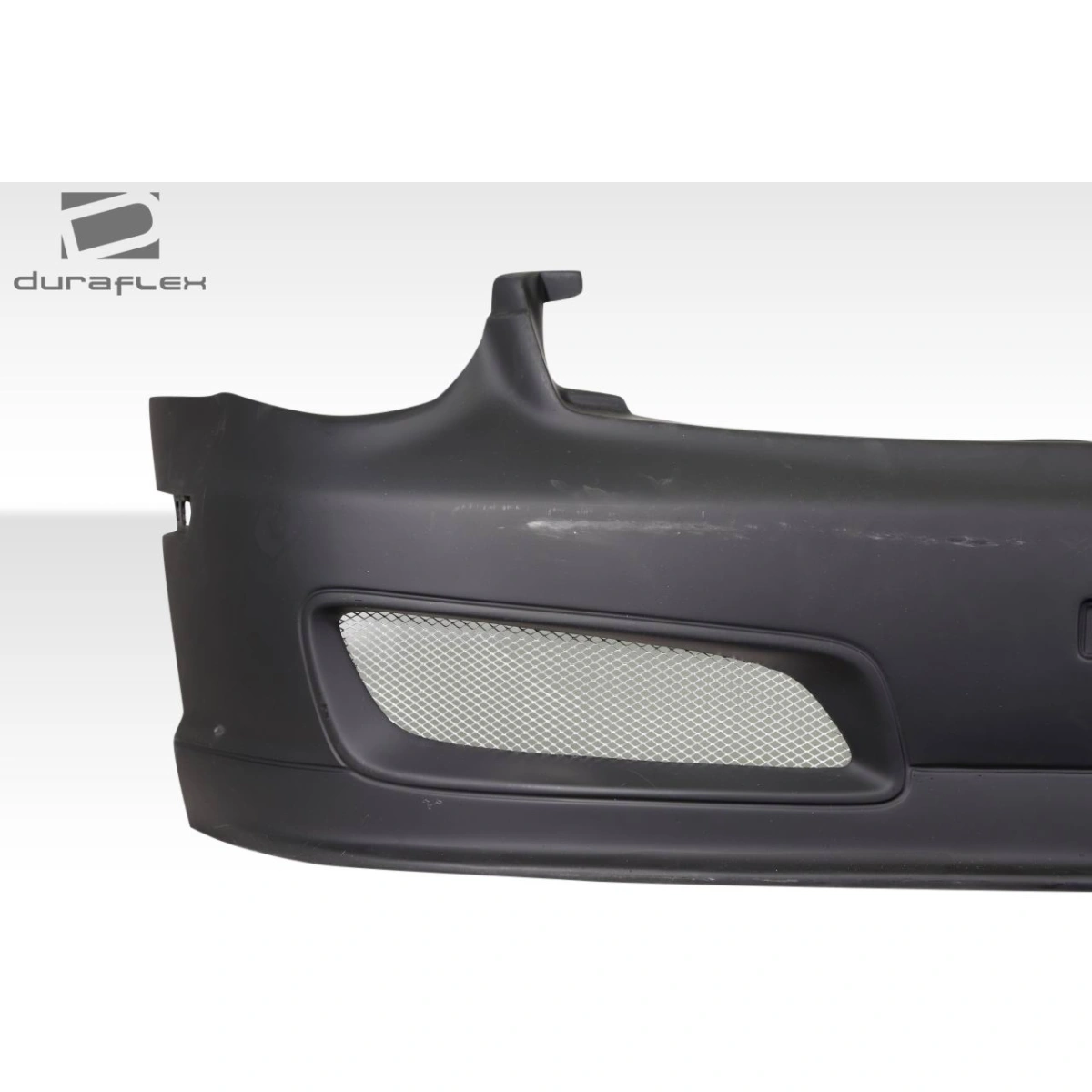 Modify your Infiniti G35 2003 with our Exterior/Front Bumpers - 4