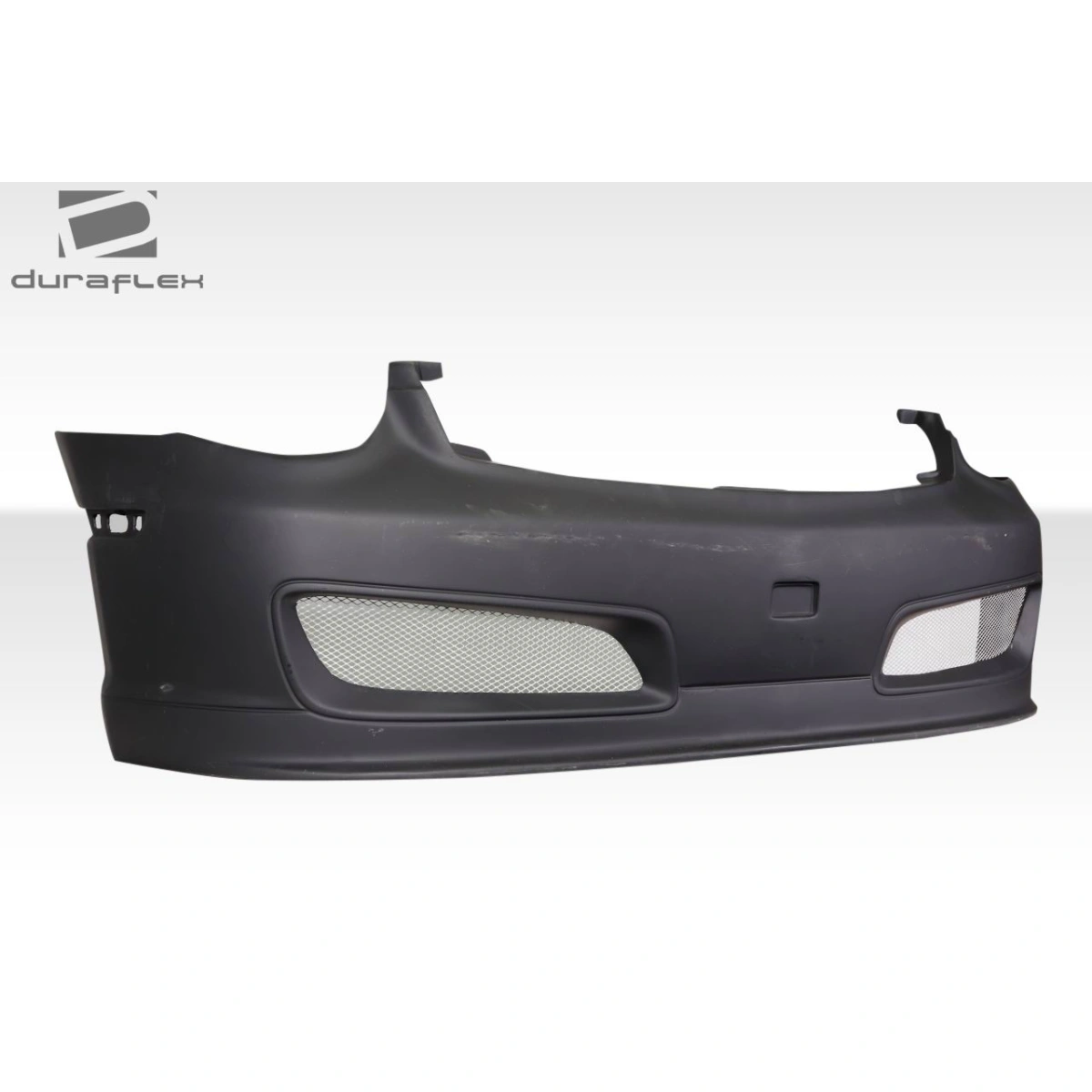 Modify your Infiniti G35 2003 with our Exterior/Front Bumpers - 6