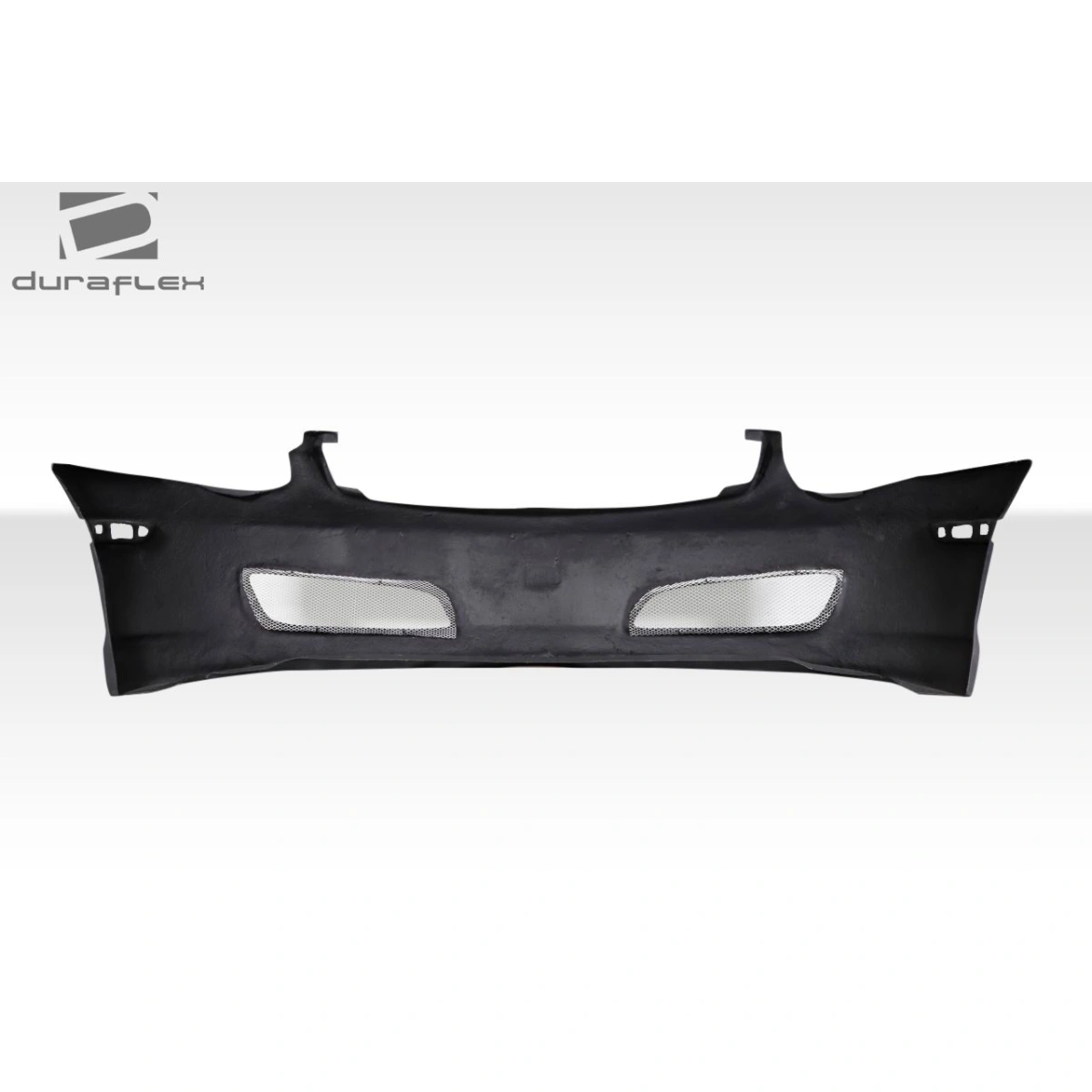 Modify your Infiniti G35 2003 with our Exterior/Front Bumpers - 7