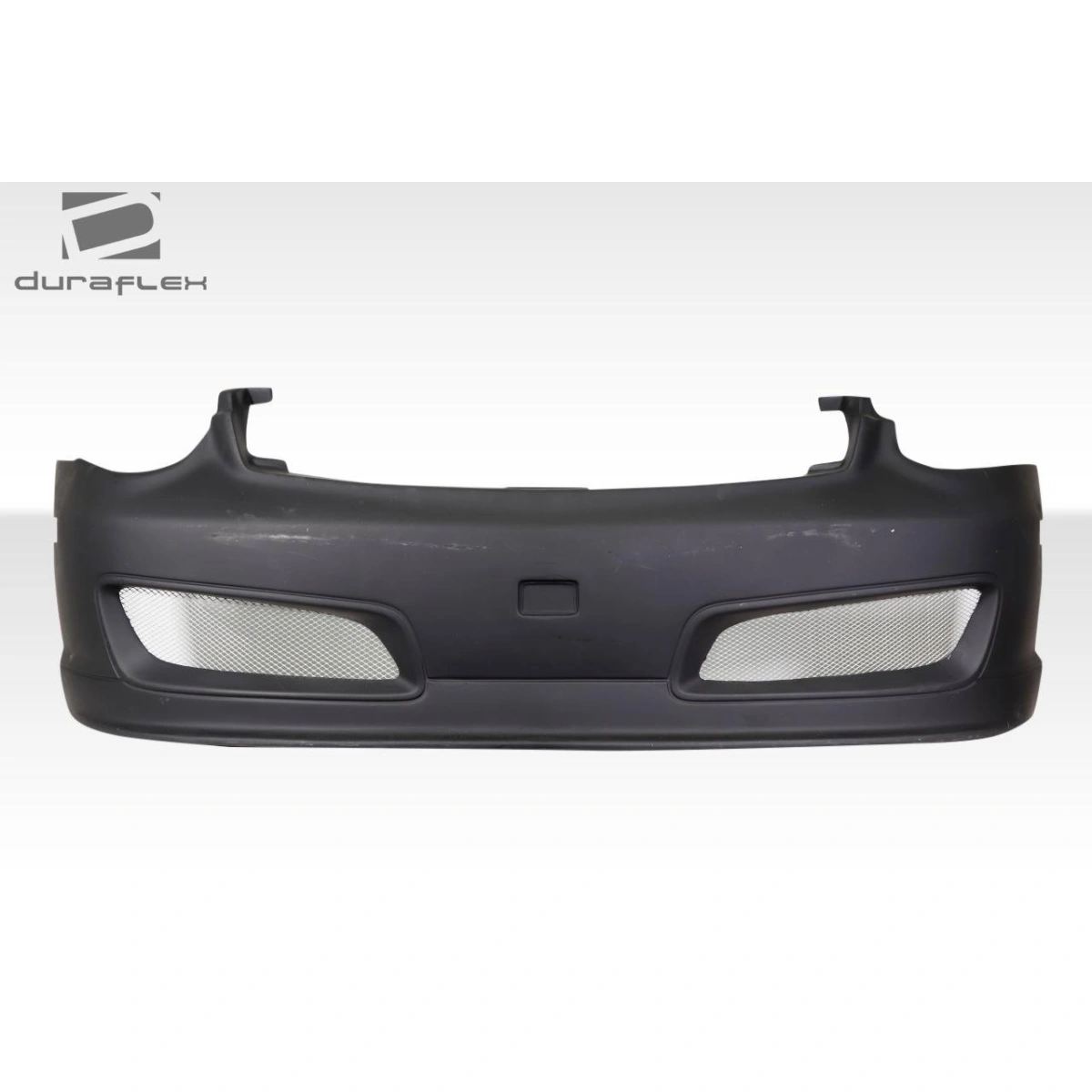 Modify your Infiniti G35 2003 with our Exterior/Front Bumpers - 5