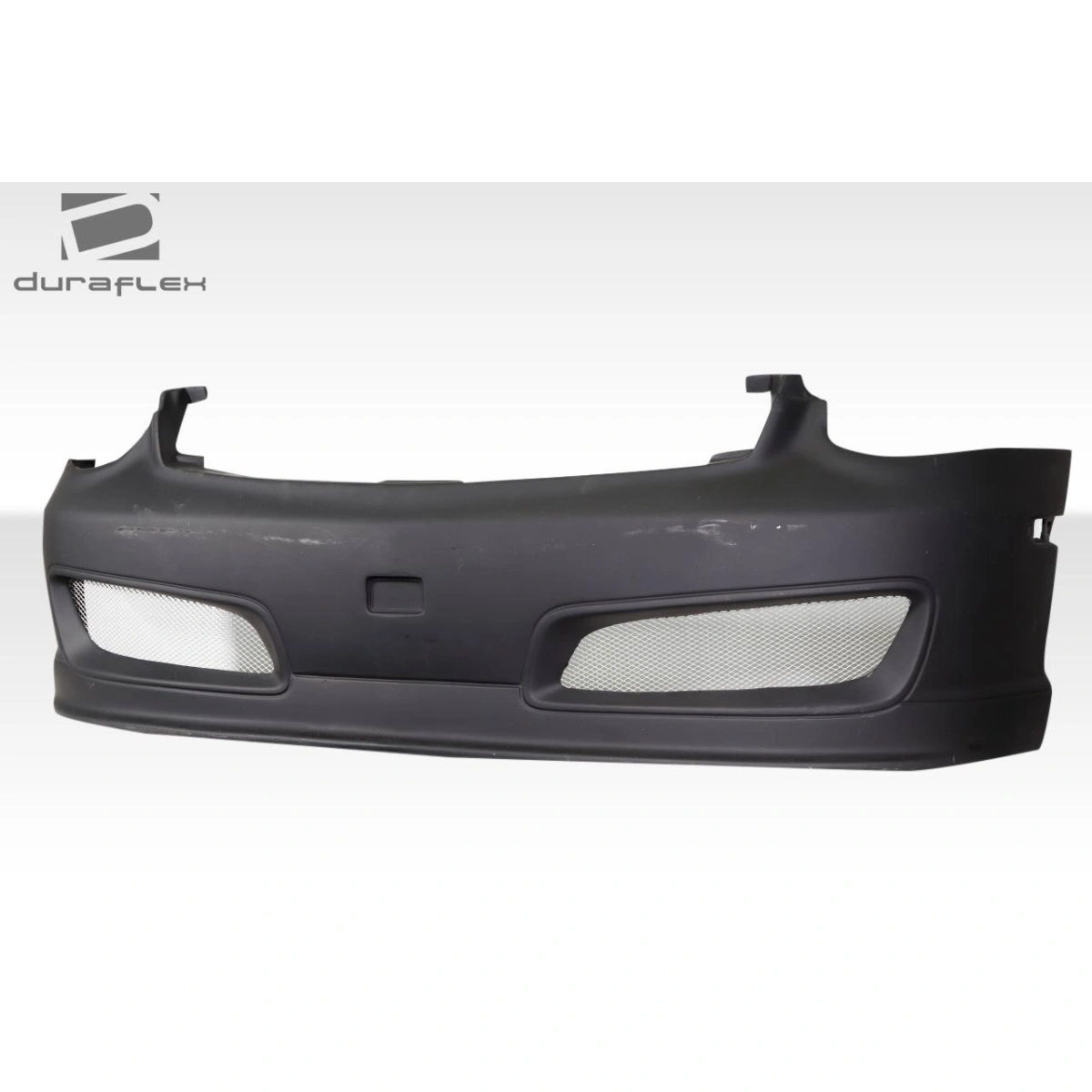 Modify your Infiniti G35 2003 with our Exterior/Front Bumpers - 9