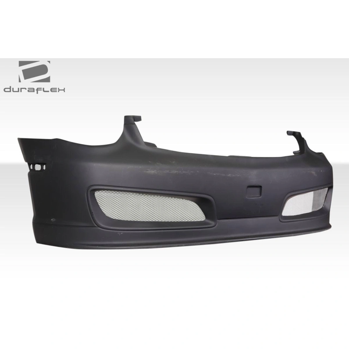 Modify your Infiniti G35 2003 with our Exterior/Front Bumpers - 11