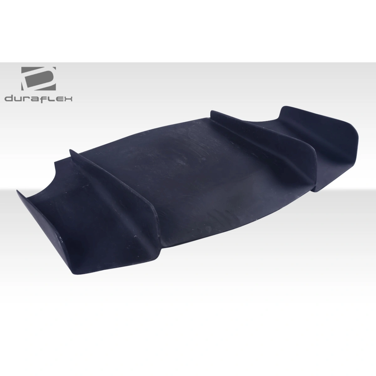 Modify your Lotus Elise 2005 with our Exterior/Diffusers - 5