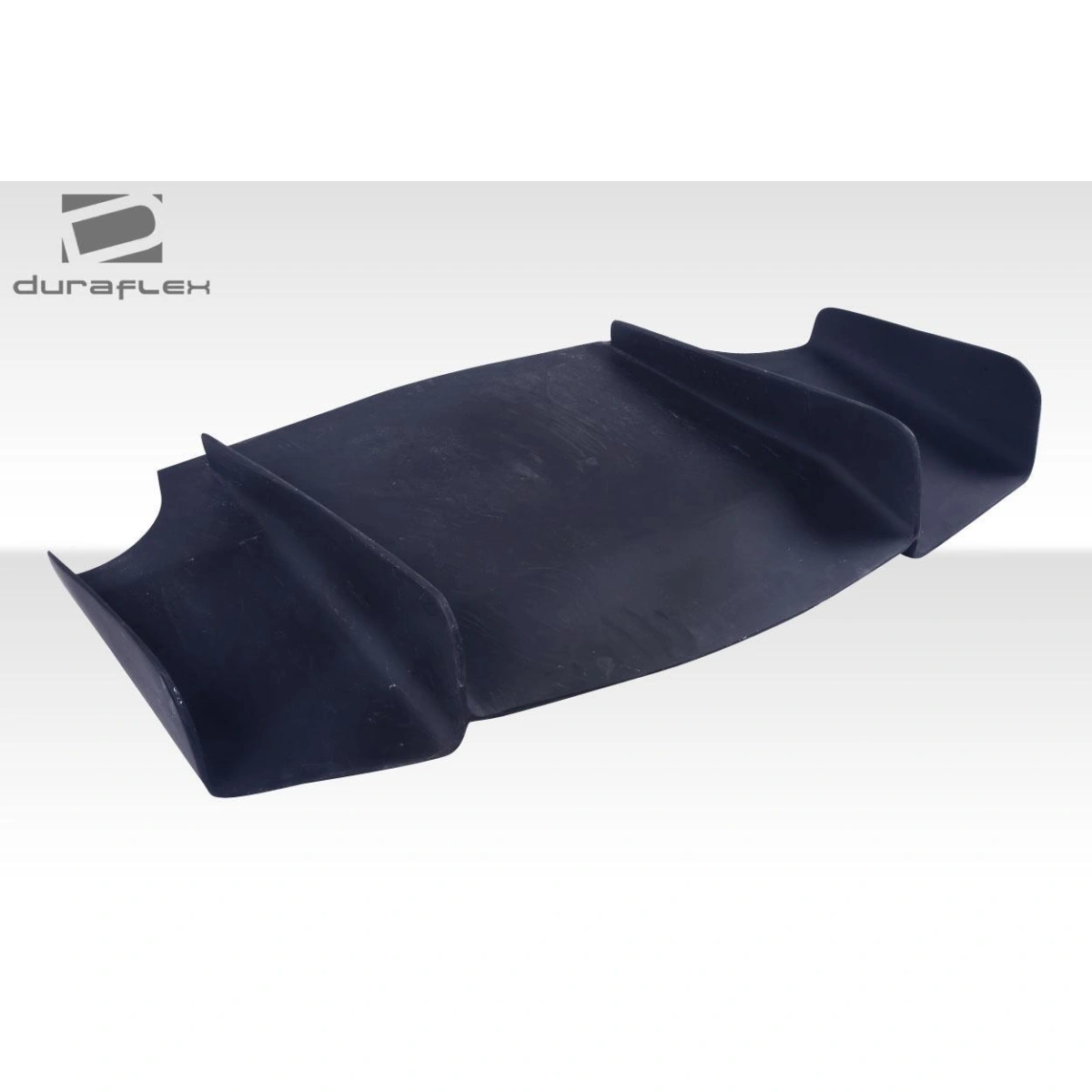 Modify your Lotus Elise 2005 with our Exterior/Diffusers - 11