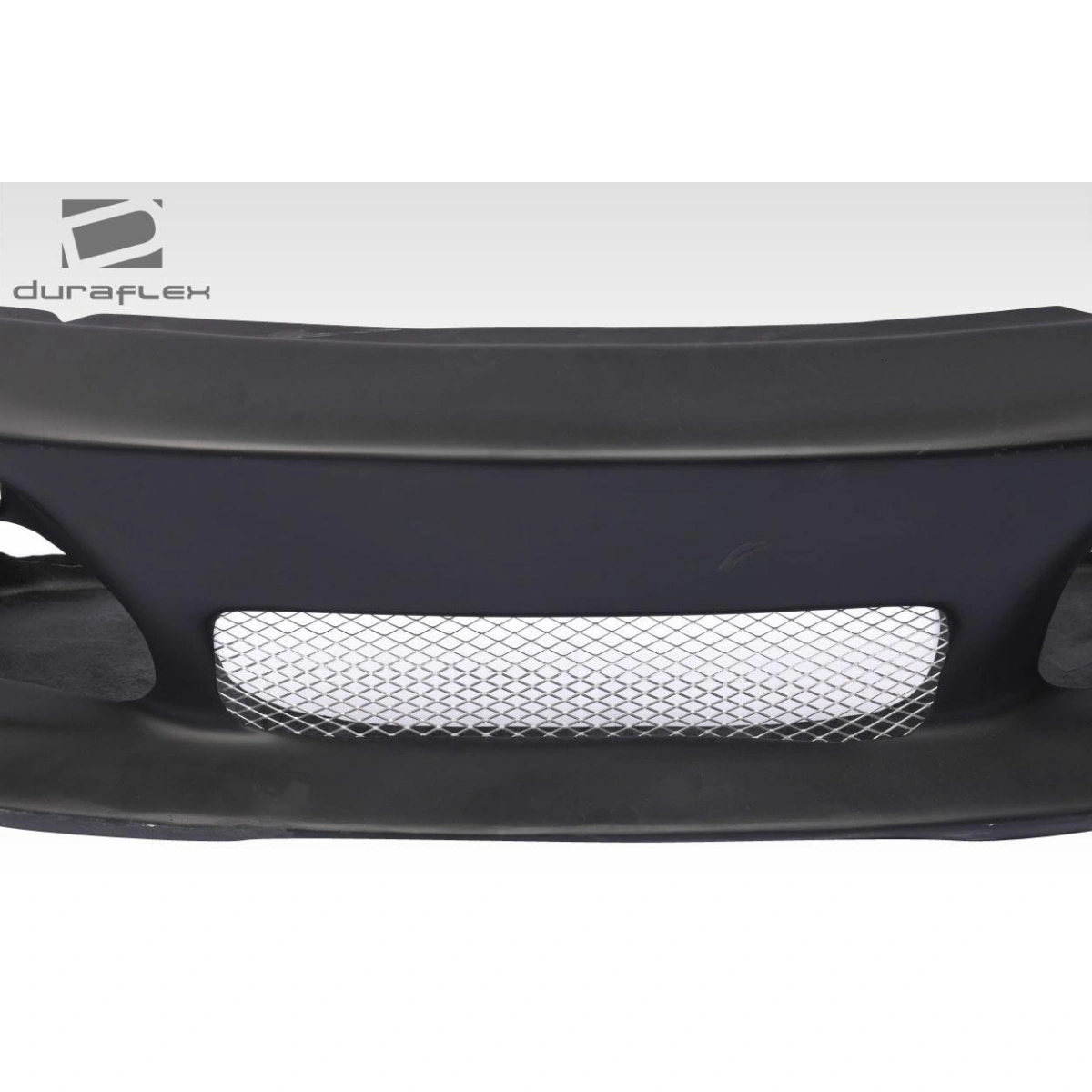 Modify your Porsche 911 1989 with our Exterior/Front Bumpers - 7