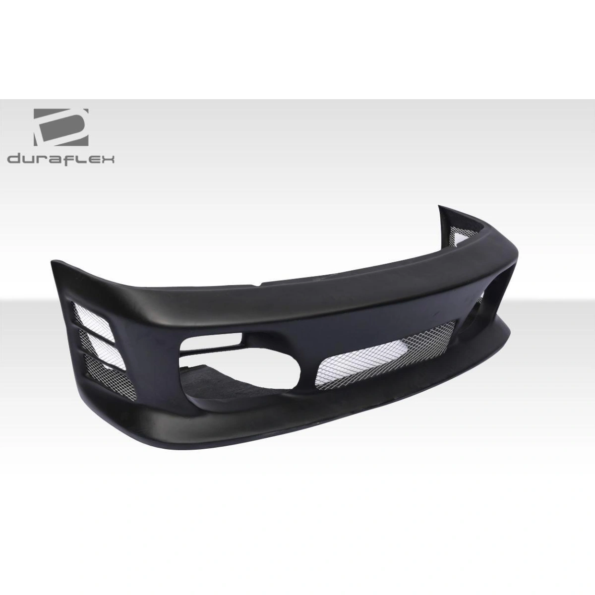 Modify your Porsche 911 1989 with our Exterior/Front Bumpers - 9