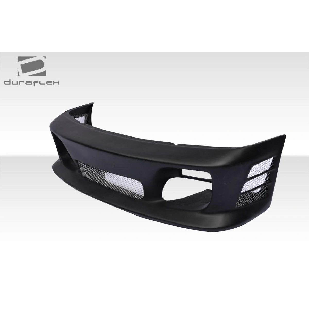Modify your Porsche 911 1989 with our Exterior/Front Bumpers - 11