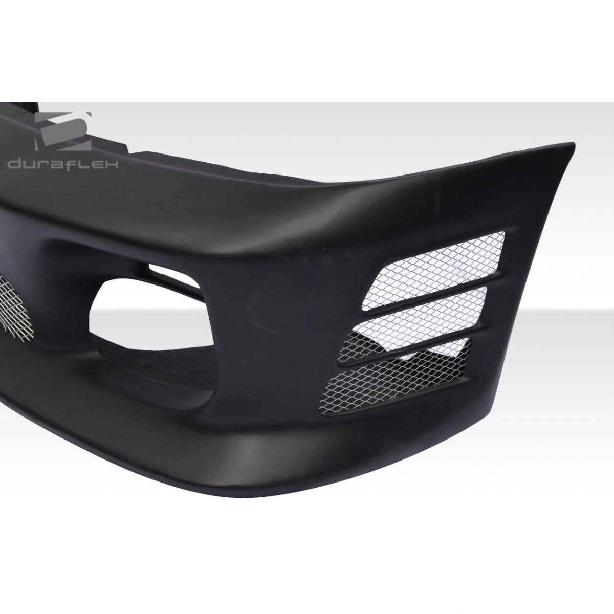 Modify your Porsche 911 1989 with our Exterior/Front Bumpers - 13