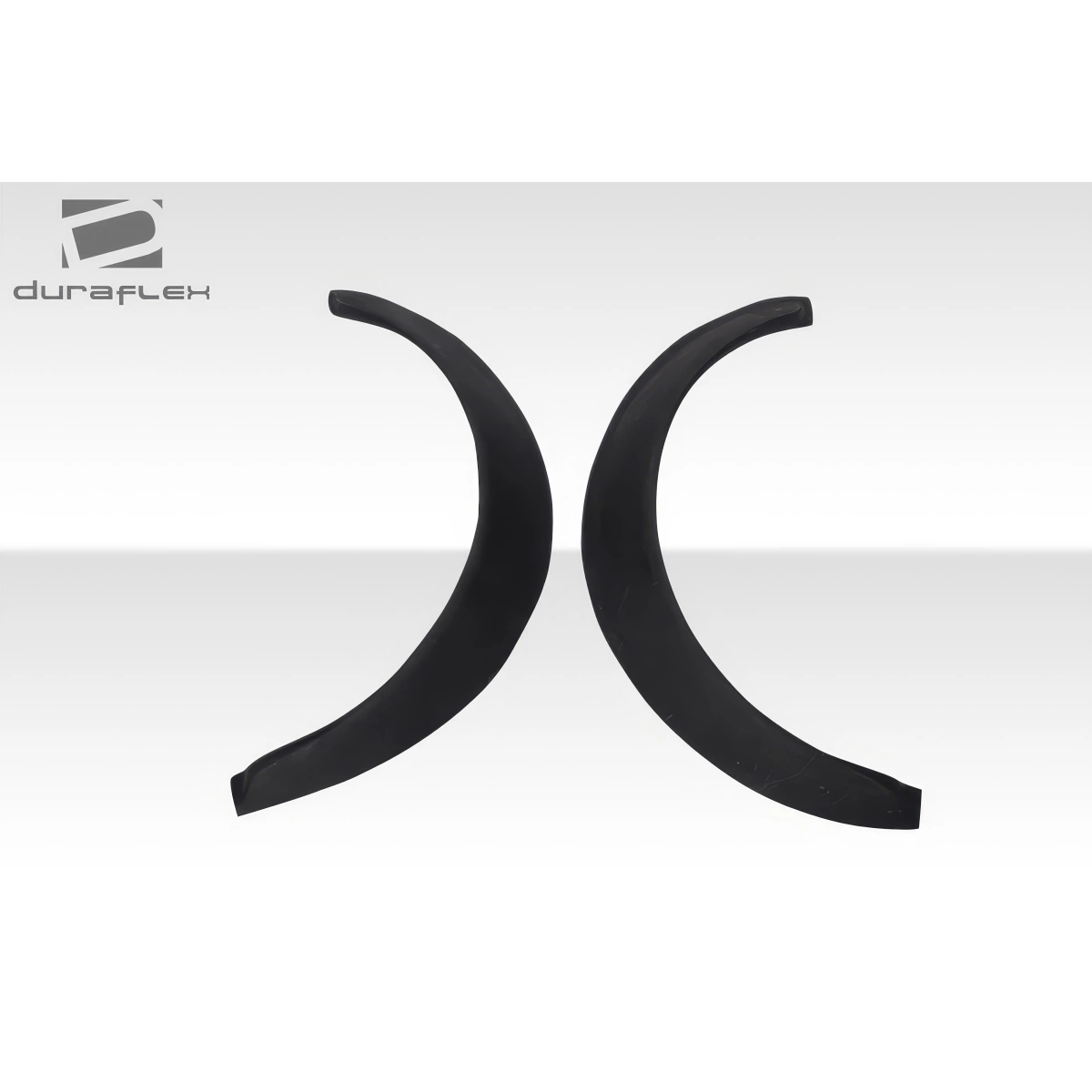 Modify your Mazda Miata 1990 with our Exterior/Fenders - 4