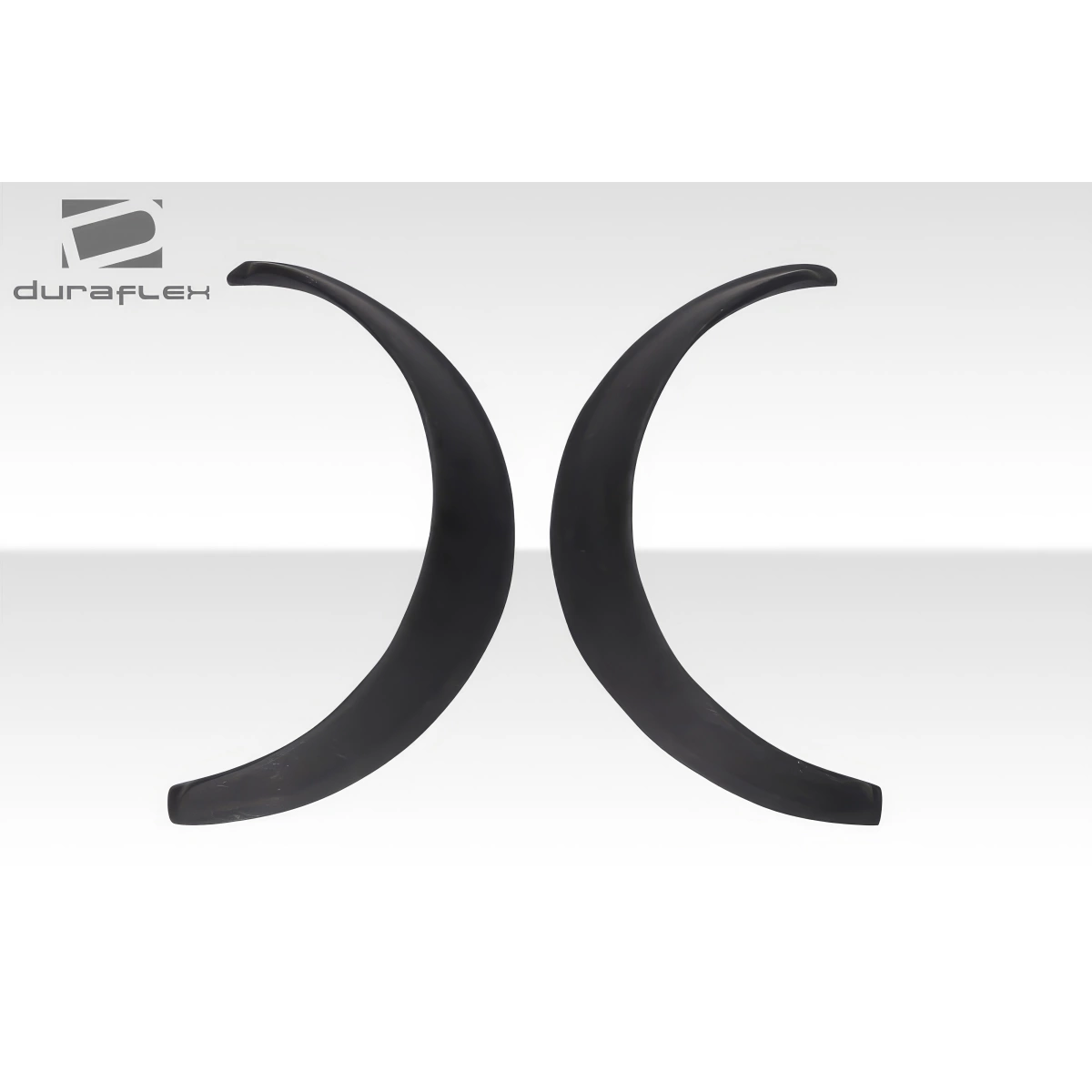 Modify your Mazda Miata 1990 with our Exterior/Fenders - 5