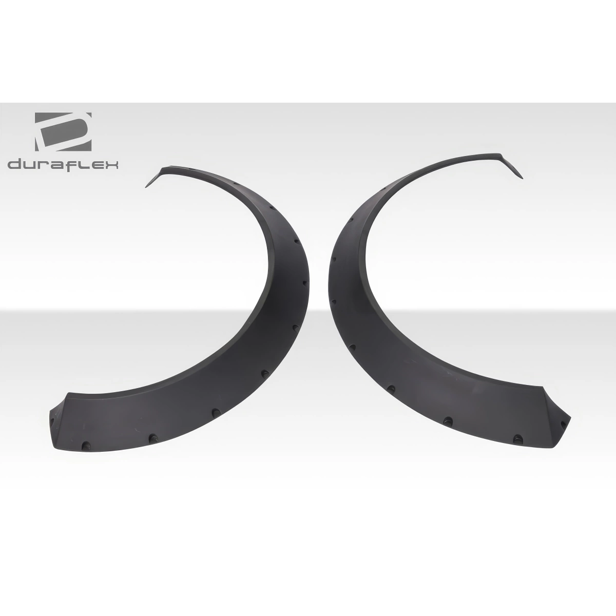 Modify your Mazda Miata 1990 with our Exterior/Fenders - 7