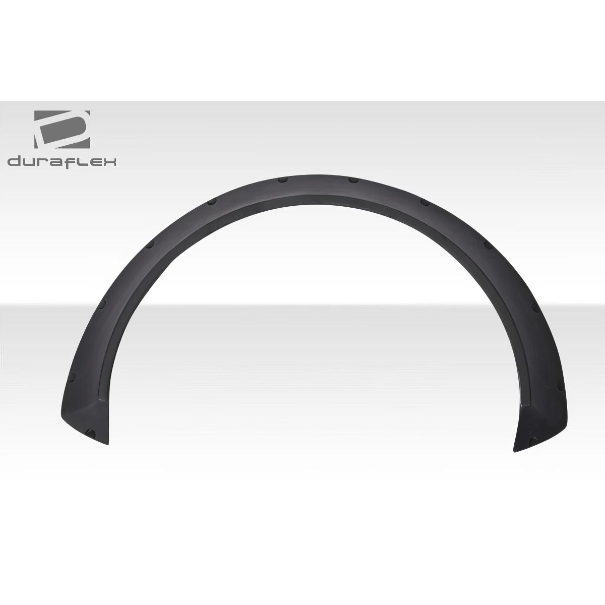 Modify your Mazda Miata 1990 with our Exterior/Fenders - 9