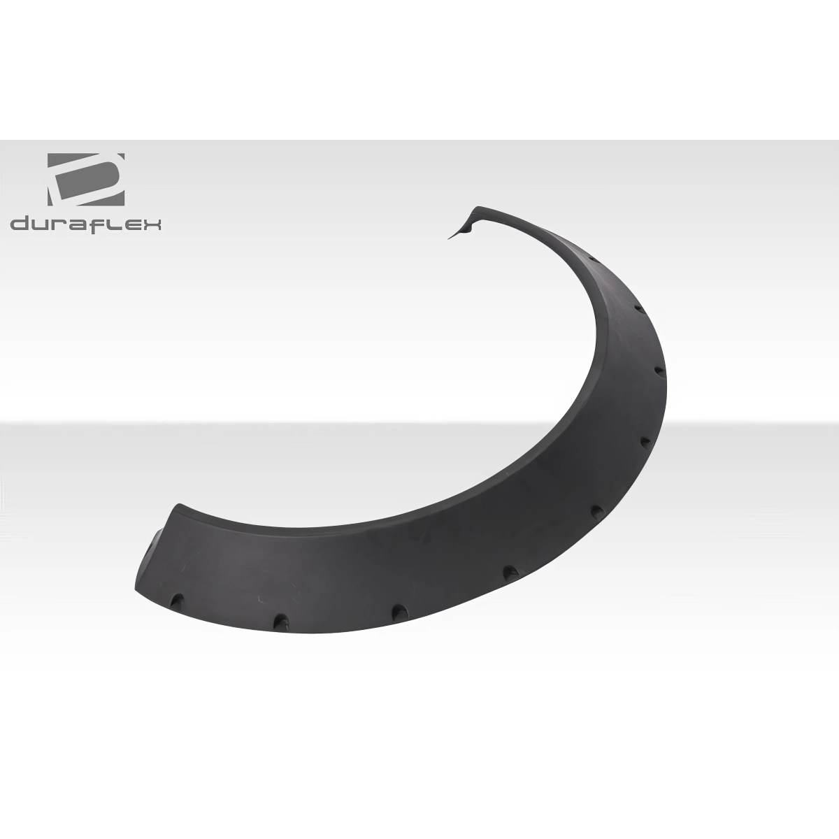 Modify your Mazda Miata 1990 with our Exterior/Fenders - 10