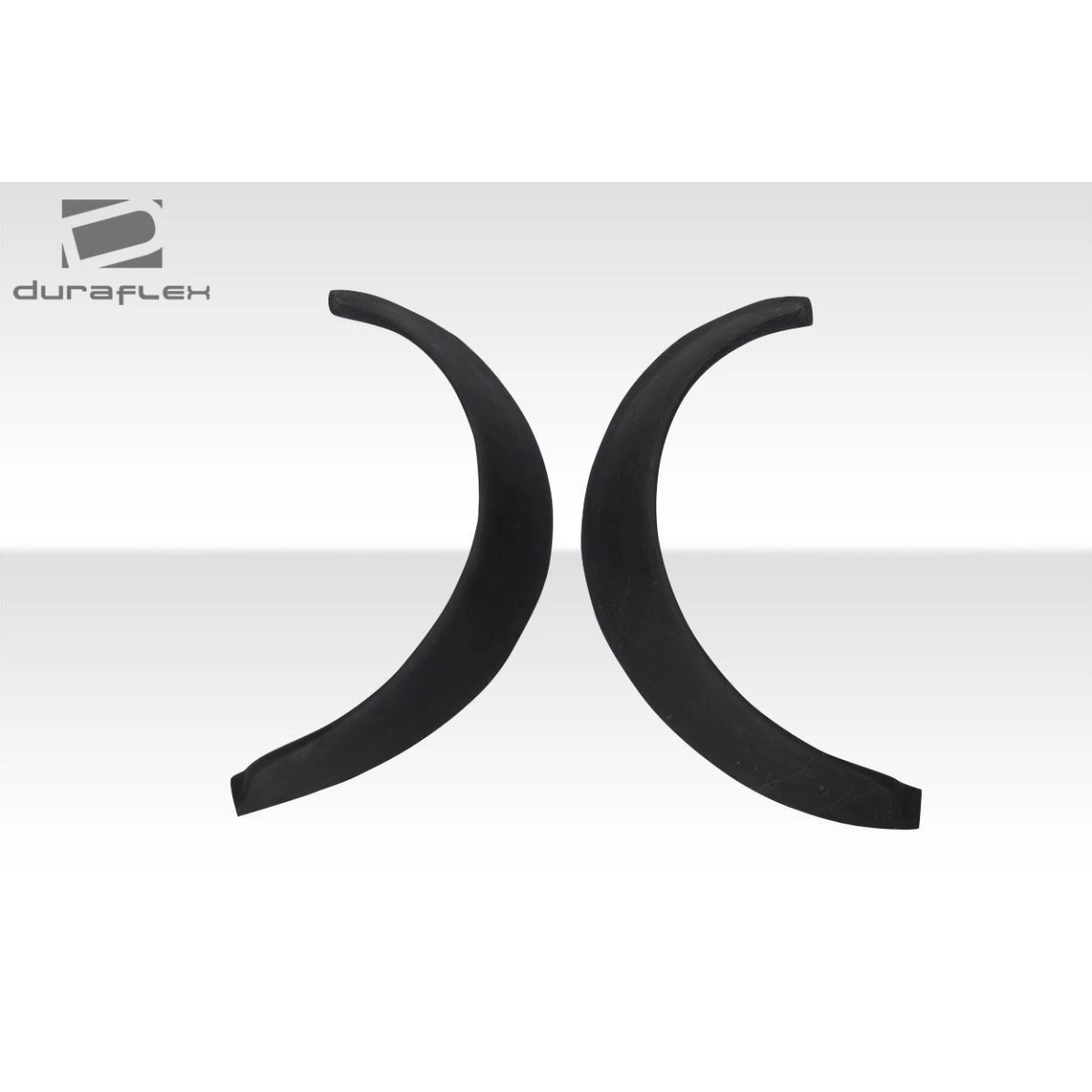 Modify your Mazda Miata 1990 with our Exterior/Fenders - 23
