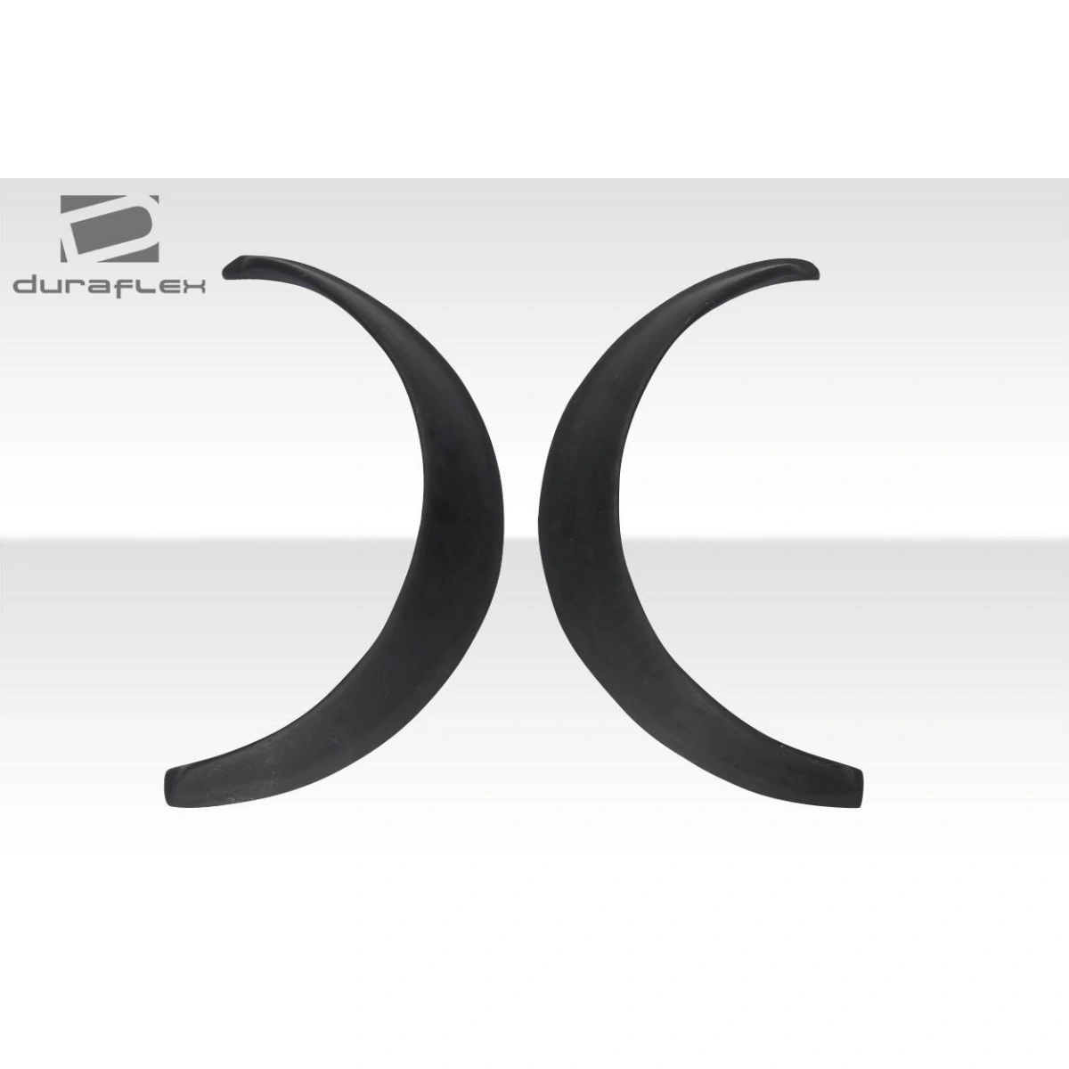 Modify your Mazda Miata 1990 with our Exterior/Fenders - 6