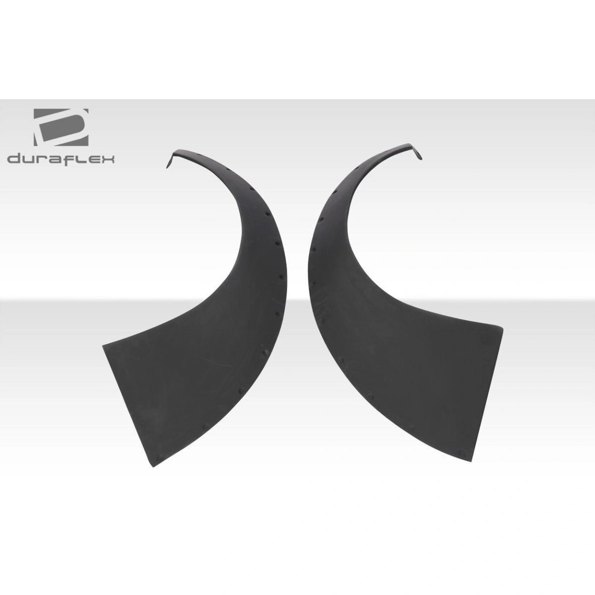 Modify your Mazda Miata 1990 with our Exterior/Fenders - 9