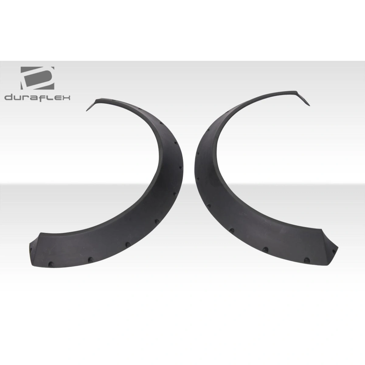 Modify your Mazda Miata 1990 with our Exterior/Fenders - 11