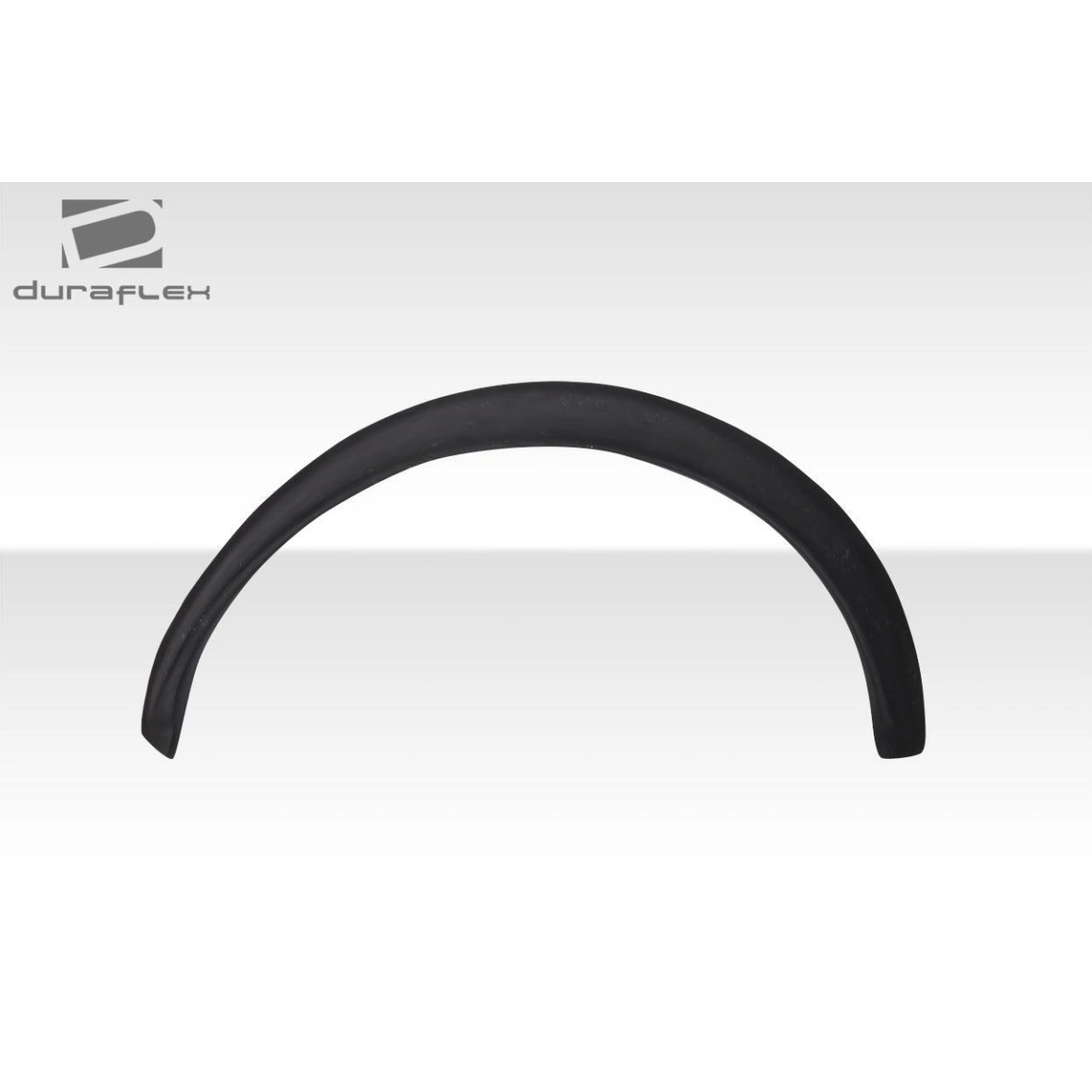 Modify your Mazda Miata 1990 with our Exterior/Fenders - 13
