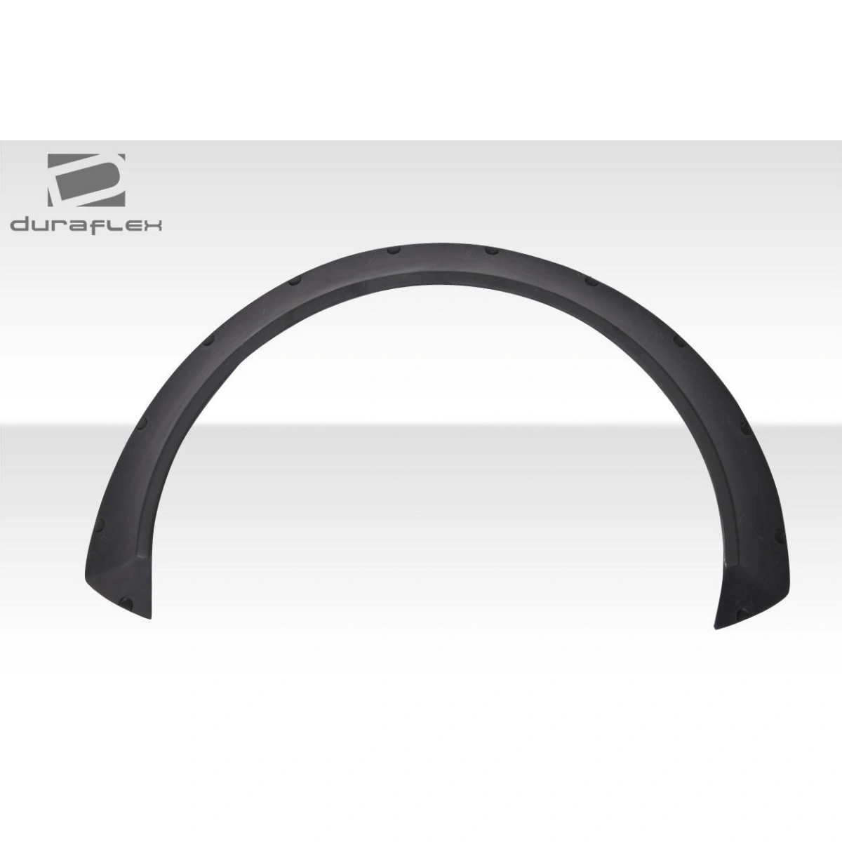 Modify your Mazda Miata 1990 with our Exterior/Fenders - 15