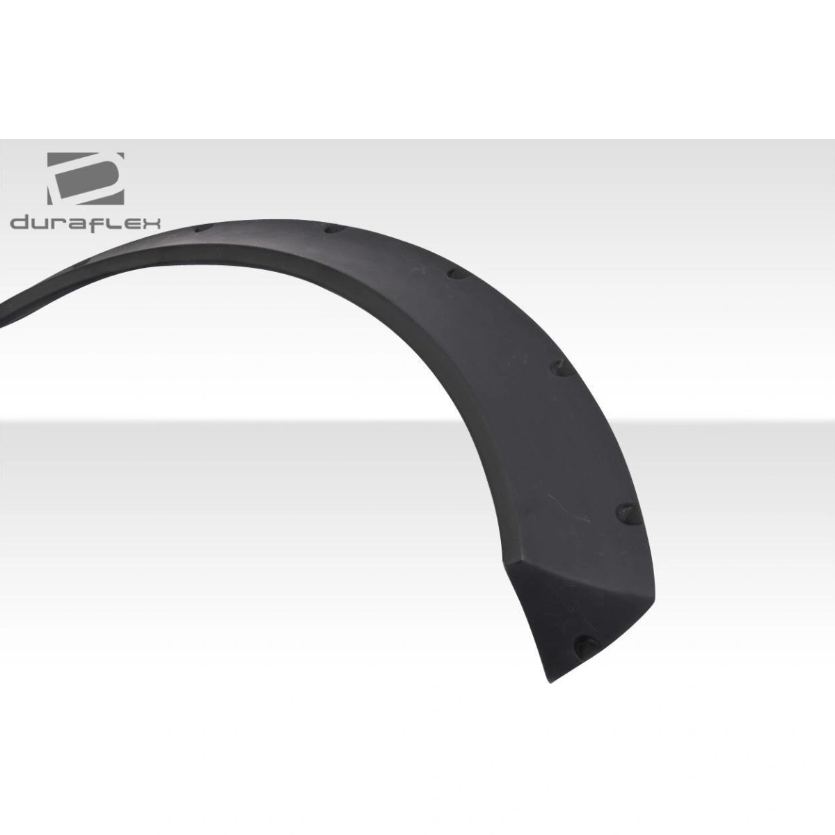 Modify your Mazda Miata 1990 with our Exterior/Fenders - 19