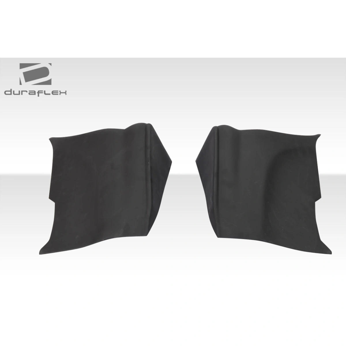 Modify your Toyota Supra 1993 with our Exterior/Rear Lips - 3