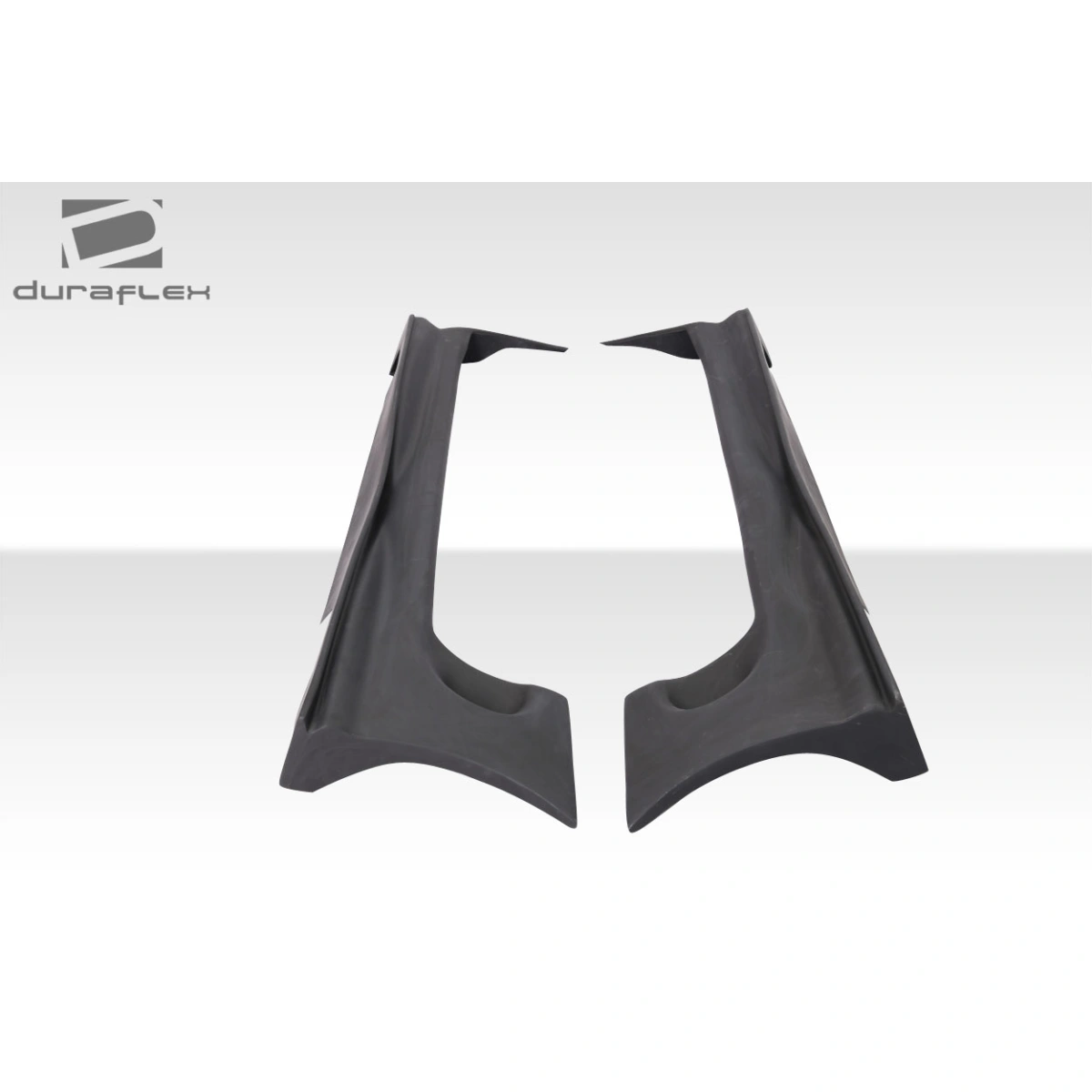 Modify your Toyota Supra 1993 with our Exterior/Side Skirts - 3