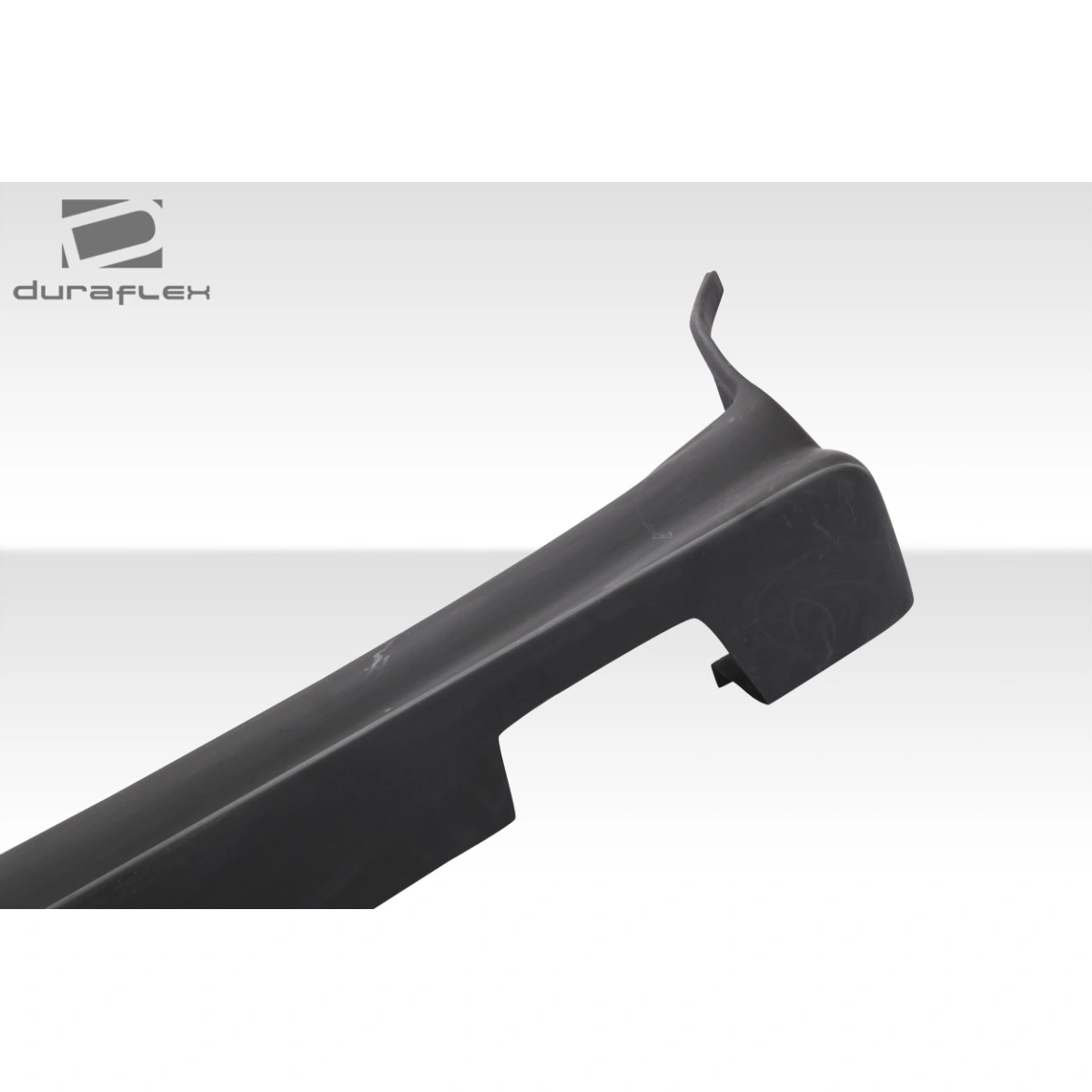 Modify your Toyota Supra 1993 with our Exterior/Side Skirts - 7