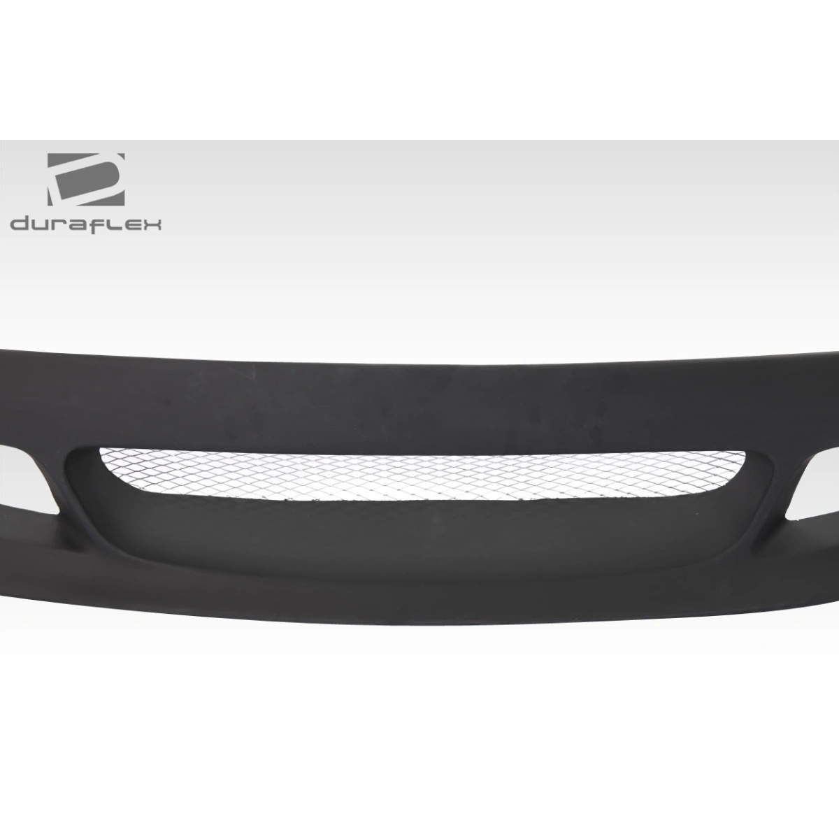 Modify your Mazda Miata 1990 with our Exterior/Front Lips - 7