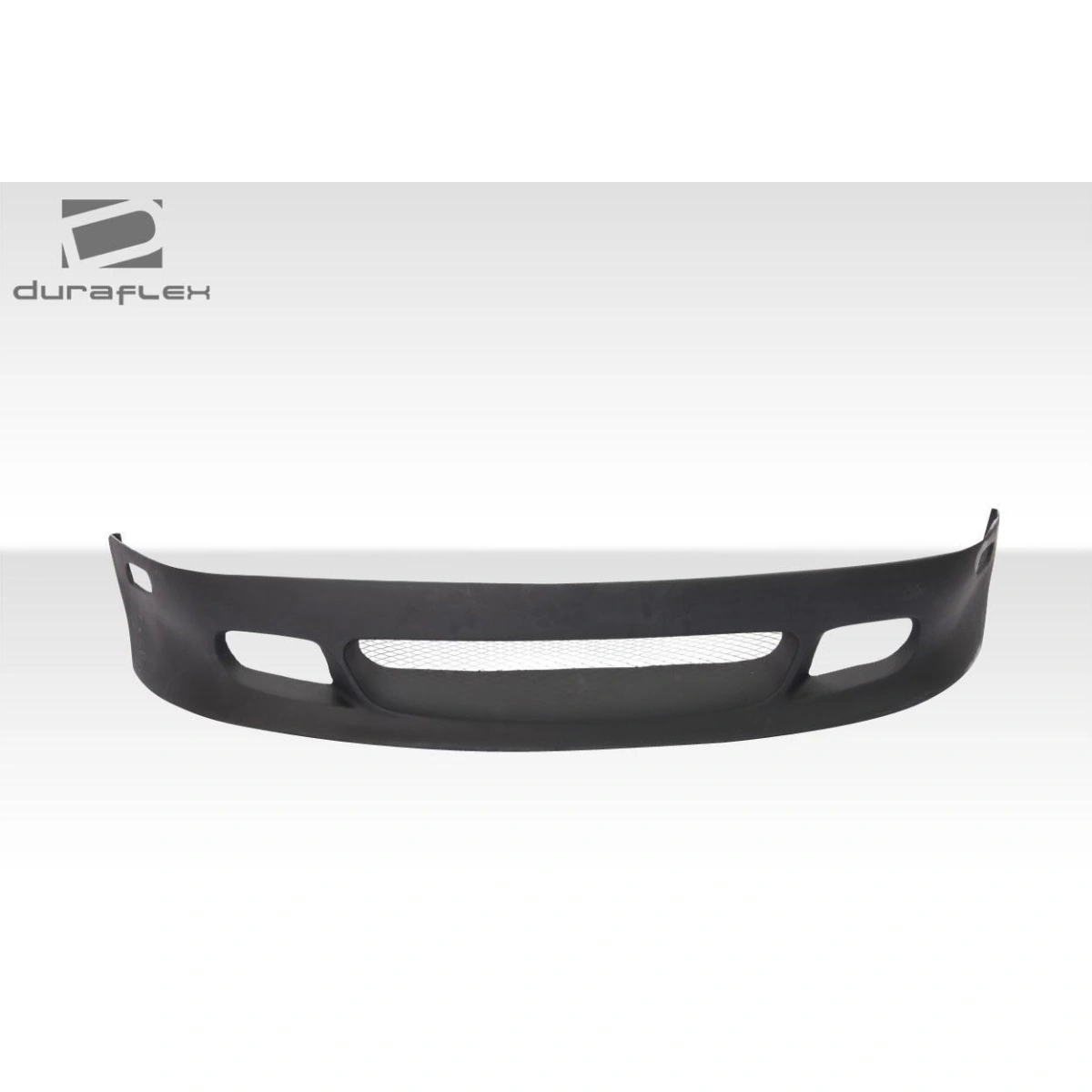 Modify your Mazda Miata 1990 with our Exterior/Front Lips - 5