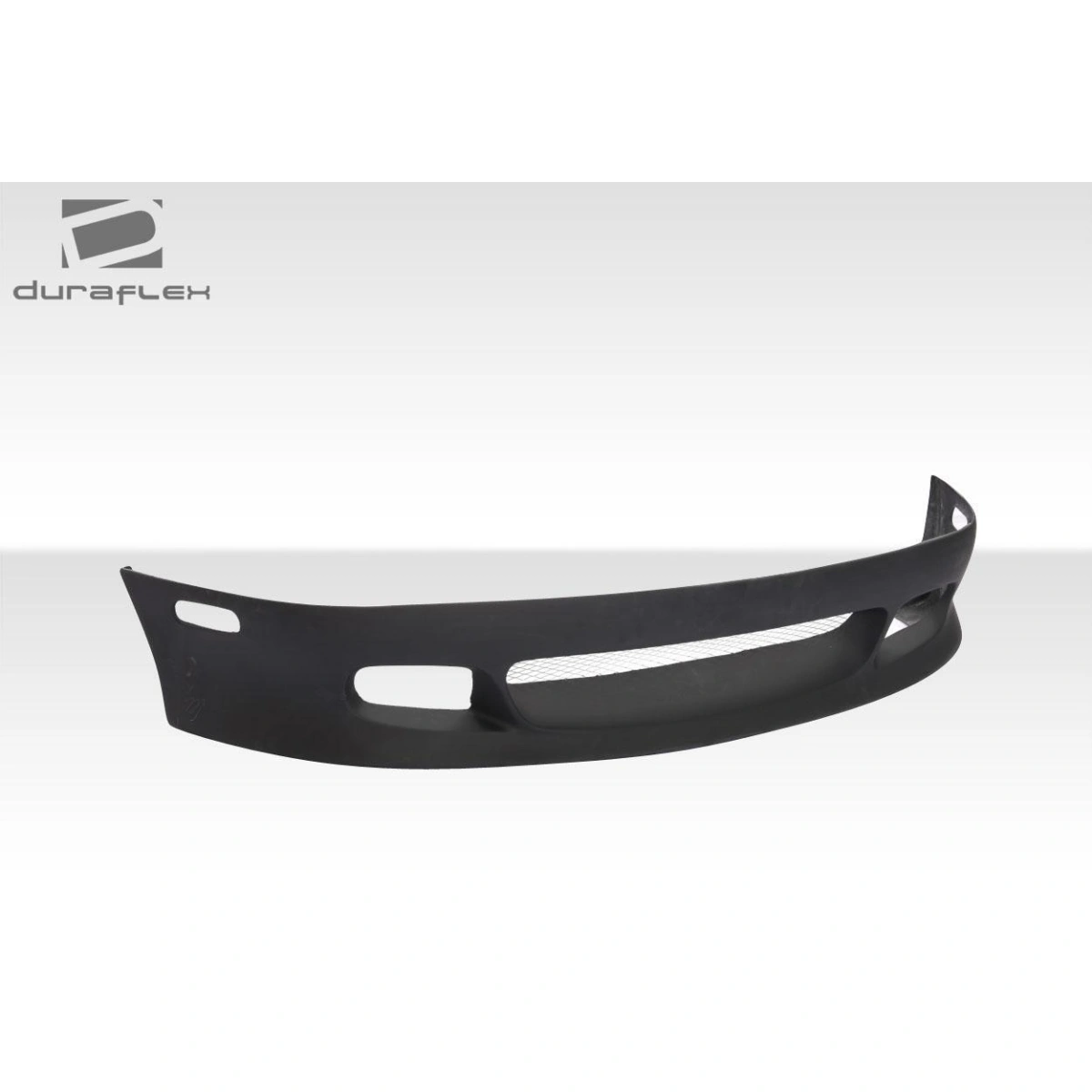 Modify your Mazda Miata 1990 with our Exterior/Front Lips - 7