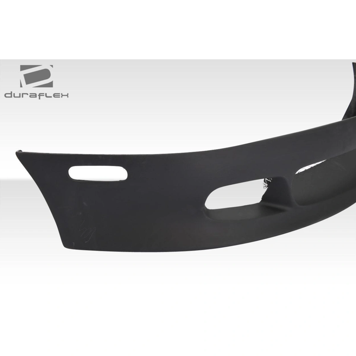Modify your Mazda Miata 1990 with our Exterior/Front Lips - 9