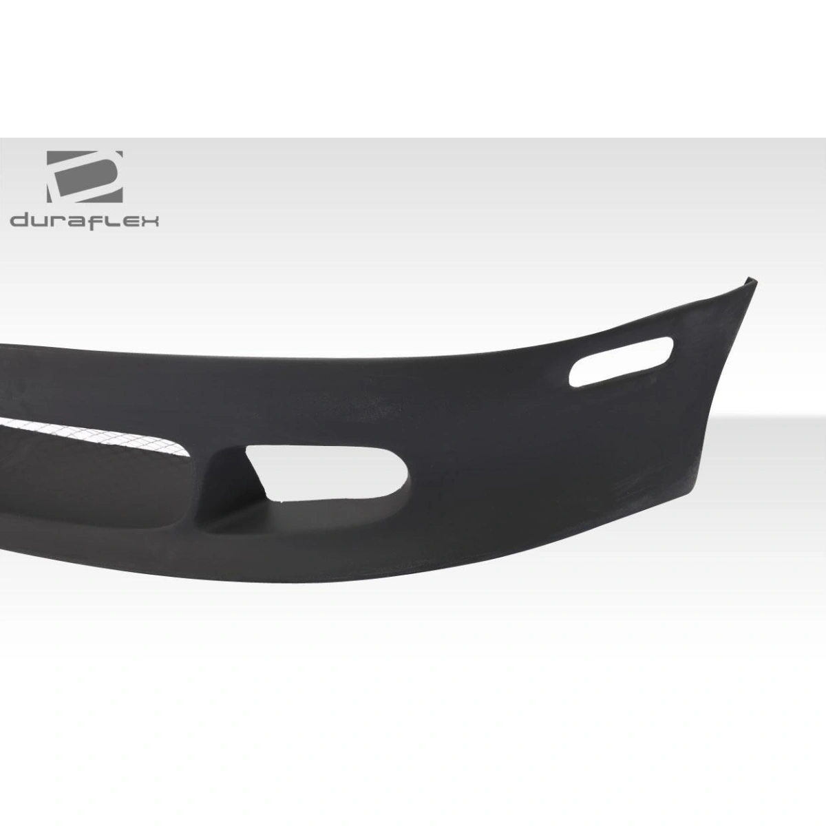 Modify your Mazda Miata 1990 with our Exterior/Front Lips - 11