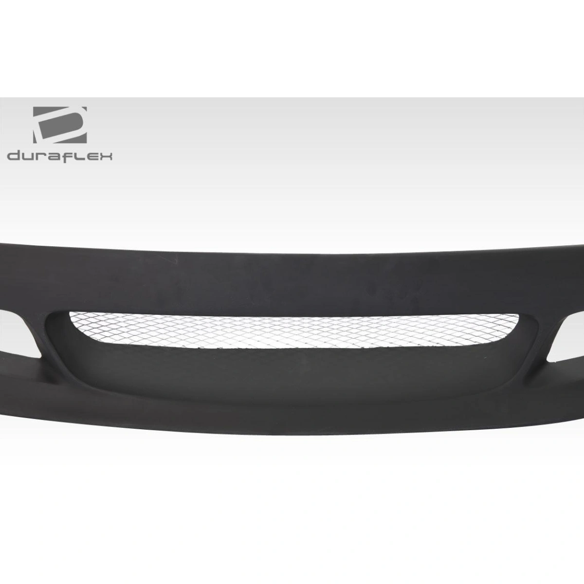 Modify your Mazda Miata 1990 with our Exterior/Front Lips - 13