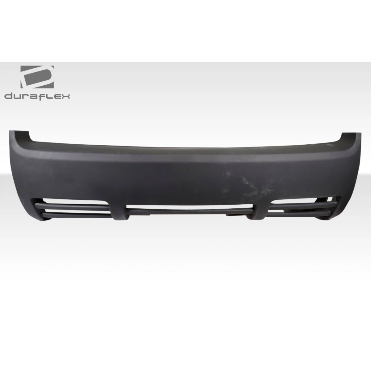 Modify your Ford Mustang 2005 with our Exterior/Rear Bumpers - 3
