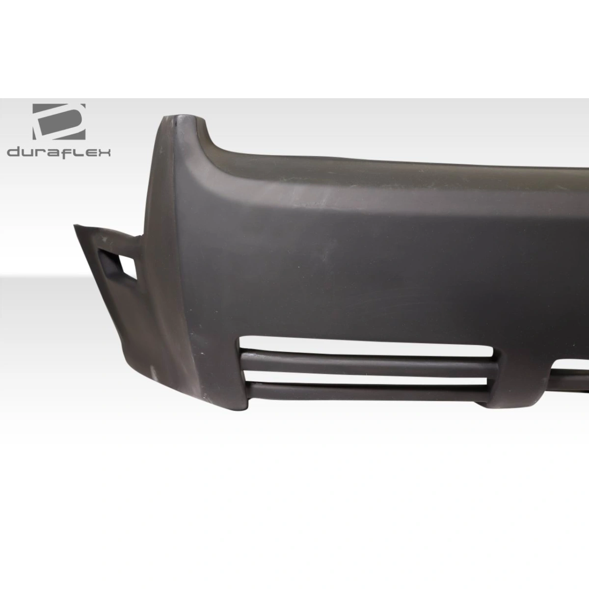 Modify your Ford Mustang 2005 with our Exterior/Rear Bumpers - 4