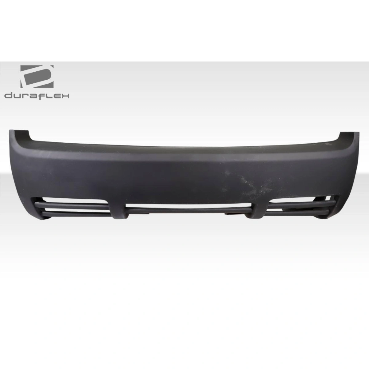 Modify your Ford Mustang 2005 with our Exterior/Rear Bumpers - 5