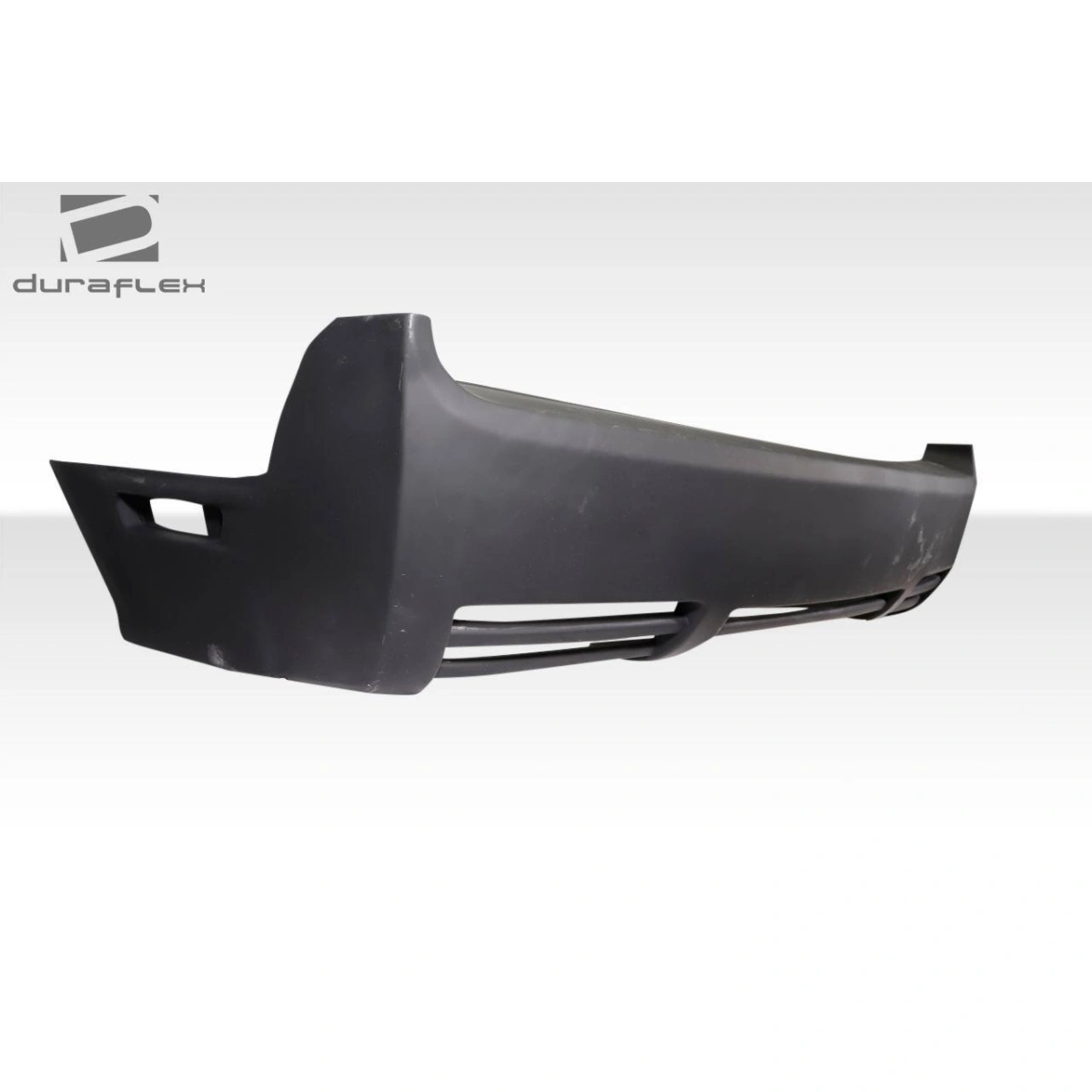 Modify your Ford Mustang 2005 with our Exterior/Rear Bumpers - 7