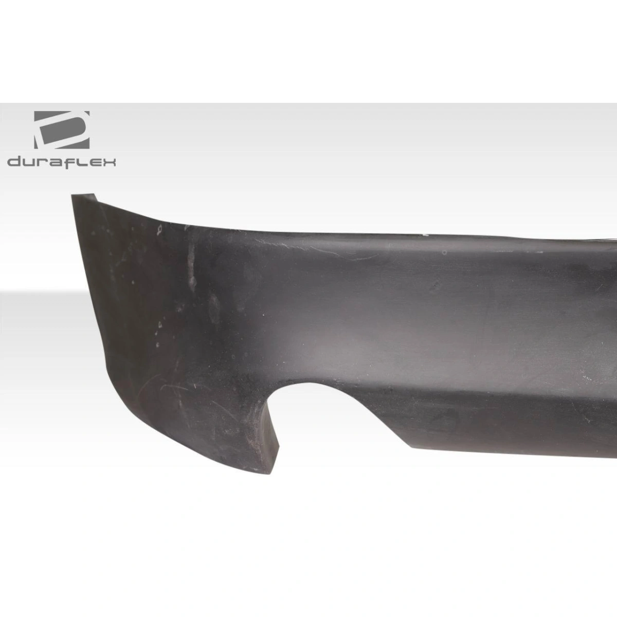 Modify your Toyota Supra 1993 with our Exterior/Rear Lips - 6