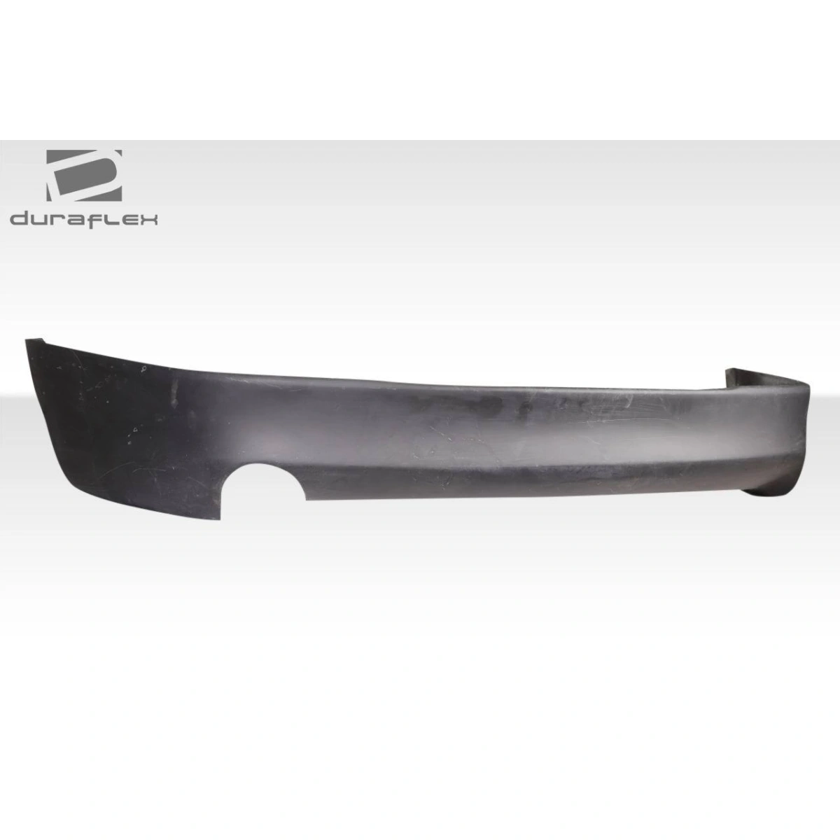 Modify your Toyota Supra 1993 with our Exterior/Rear Lips - 8