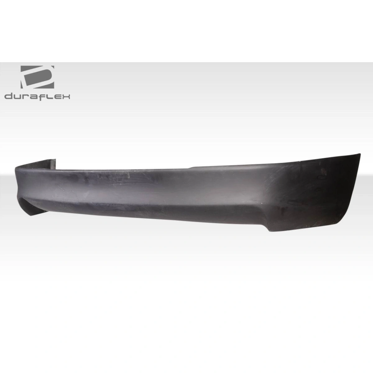 Modify your Toyota Supra 1993 with our Exterior/Rear Lips - 10